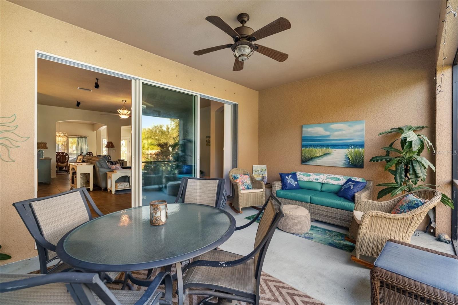 5814 117TH TER E, PARRISH, FL, 34219