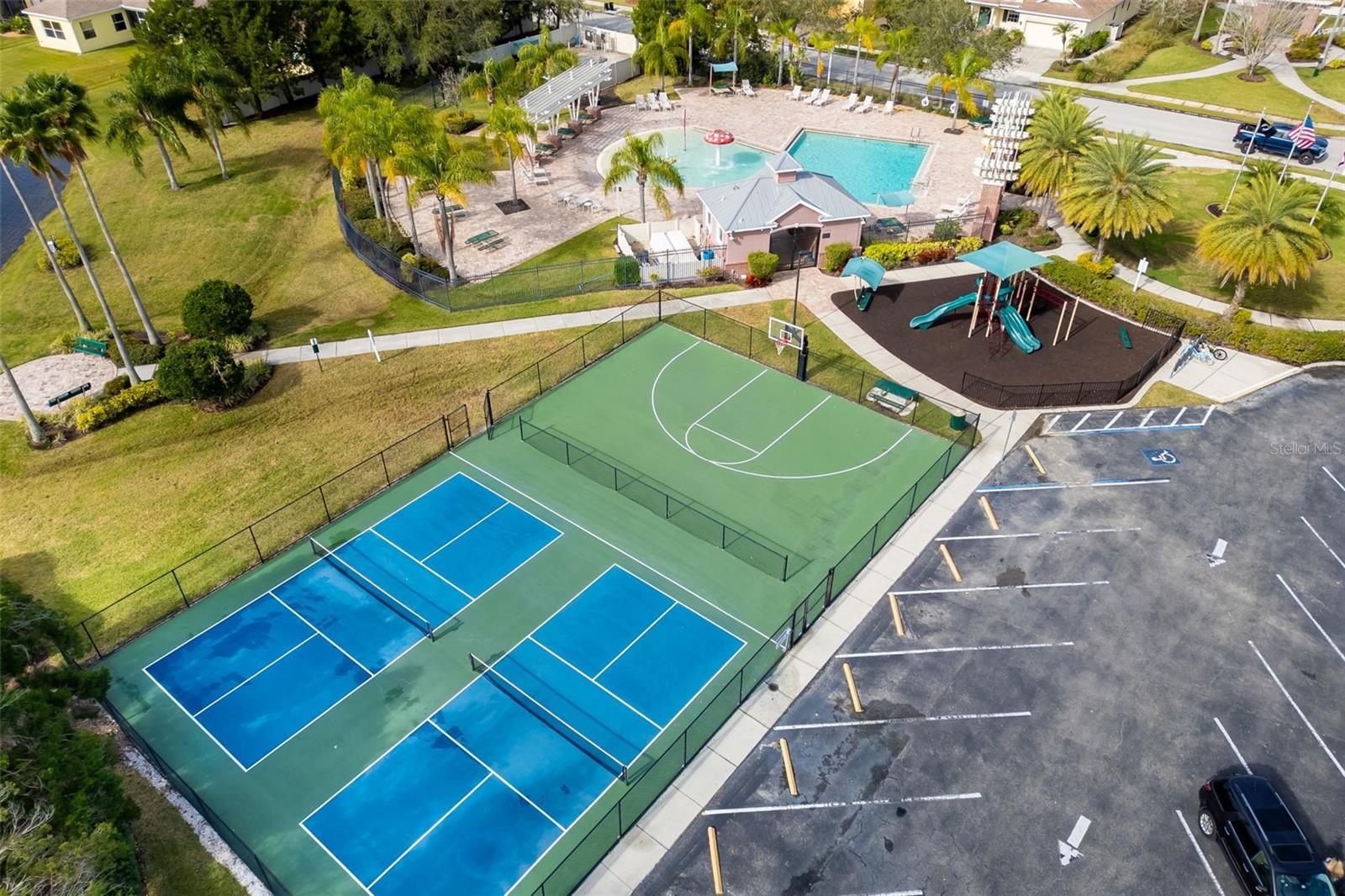 5814 117TH TER E, PARRISH, FL, 34219