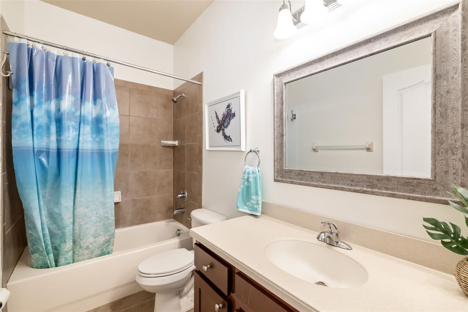 5814 117TH TER E, PARRISH, FL, 34219