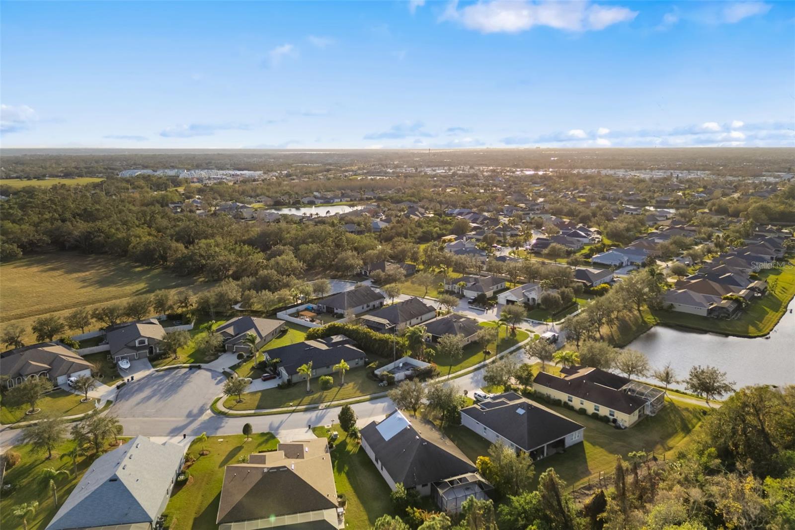5814 117TH TER E, PARRISH, FL, 34219