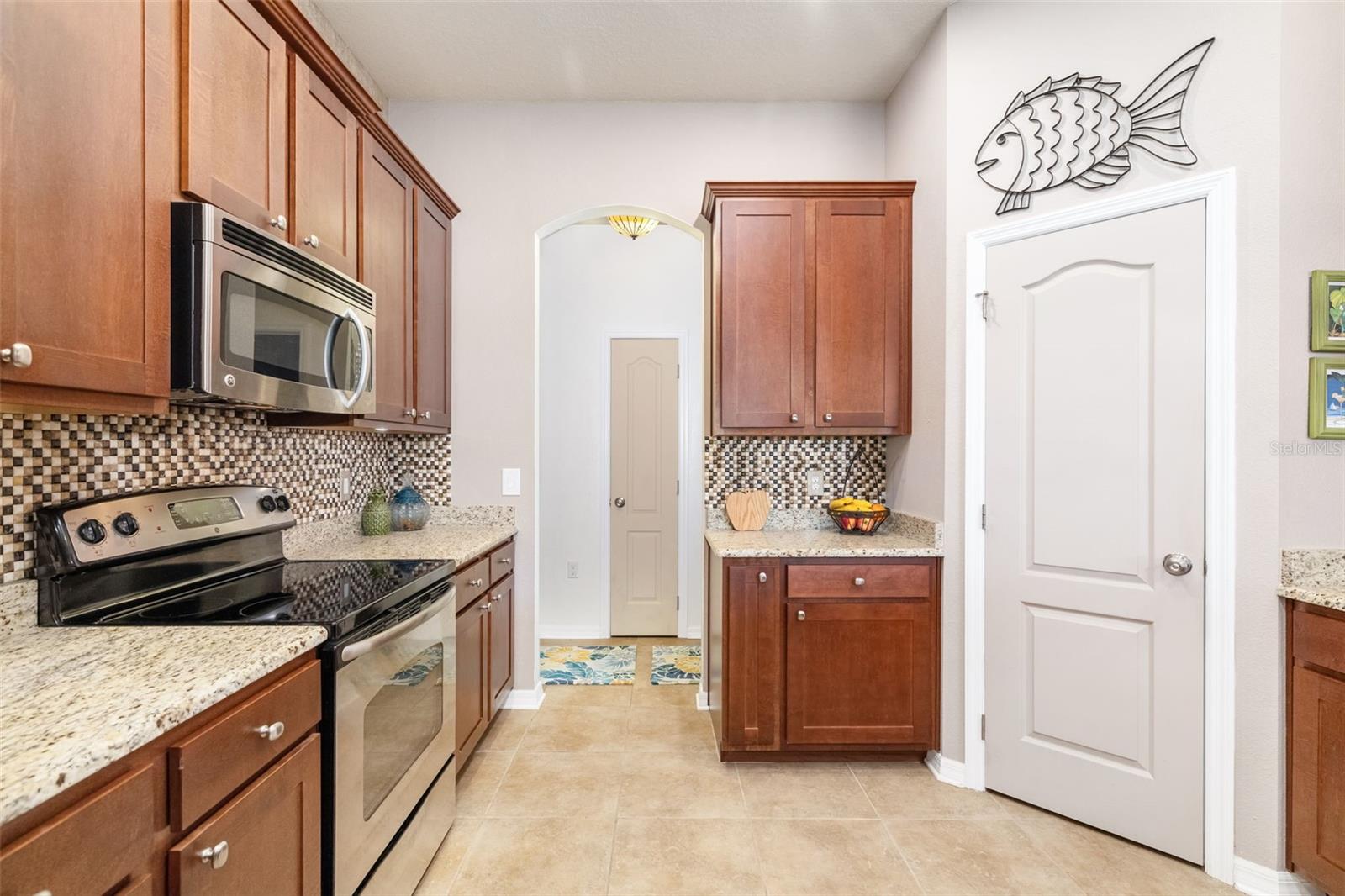 5814 117TH TER E, PARRISH, FL, 34219