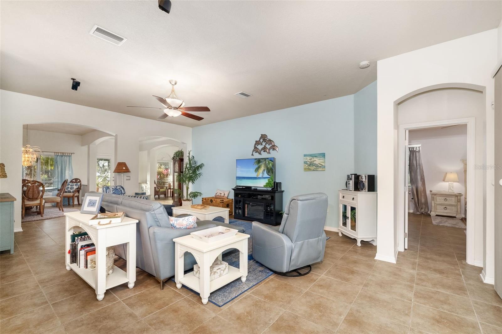 5814 117TH TER E, PARRISH, FL, 34219