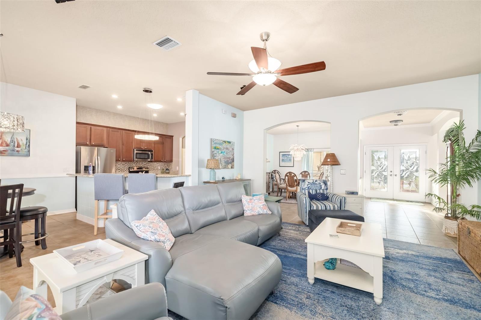 5814 117TH TER E, PARRISH, FL, 34219