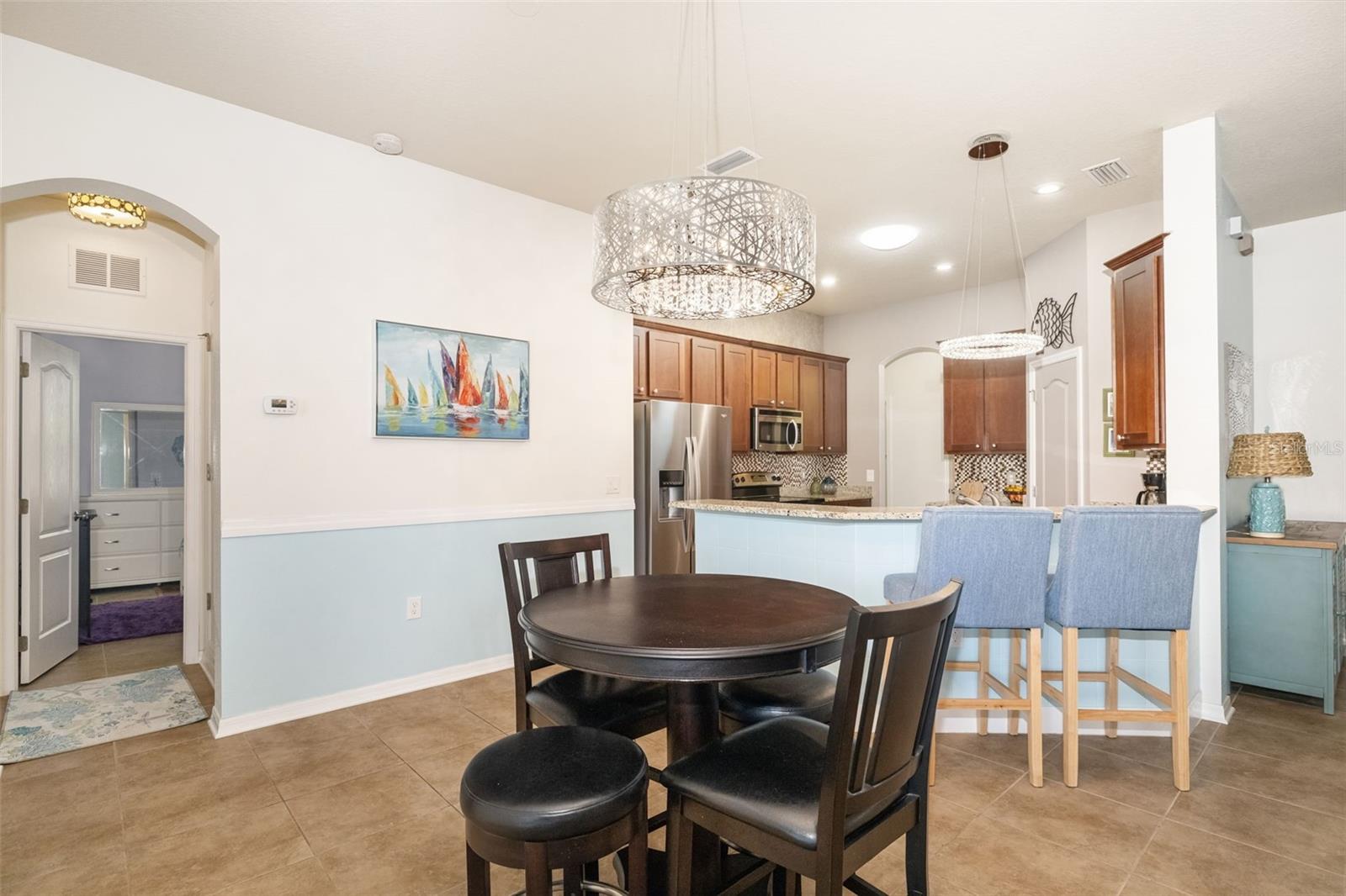 5814 117TH TER E, PARRISH, FL, 34219