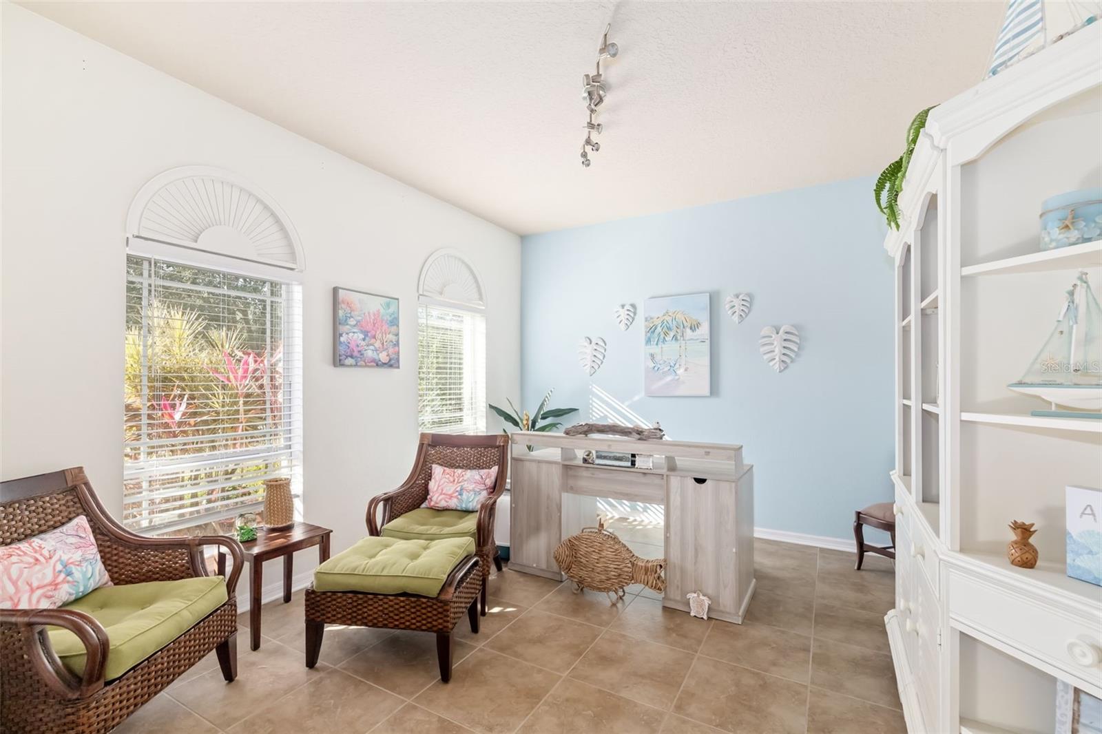 5814 117TH TER E, PARRISH, FL, 34219