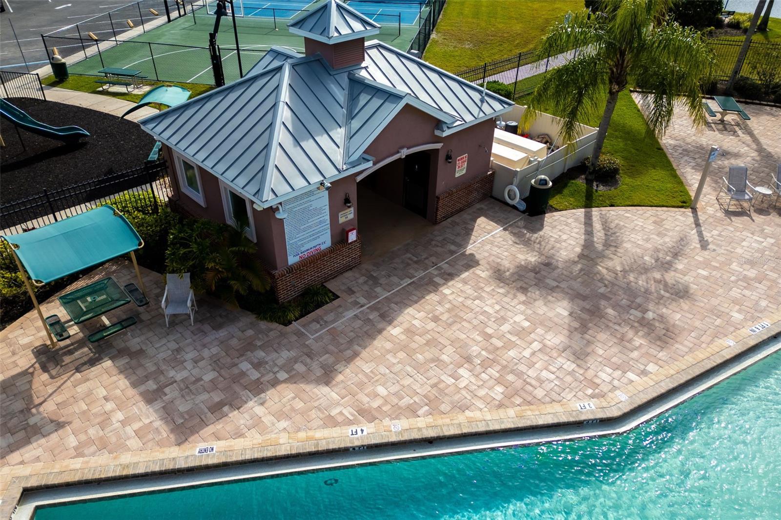 5814 117TH TER E, PARRISH, FL, 34219