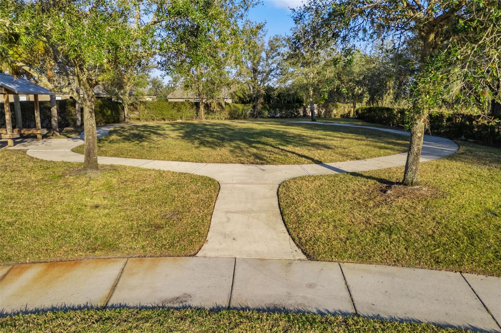 5814 117TH TER E, PARRISH, FL, 34219