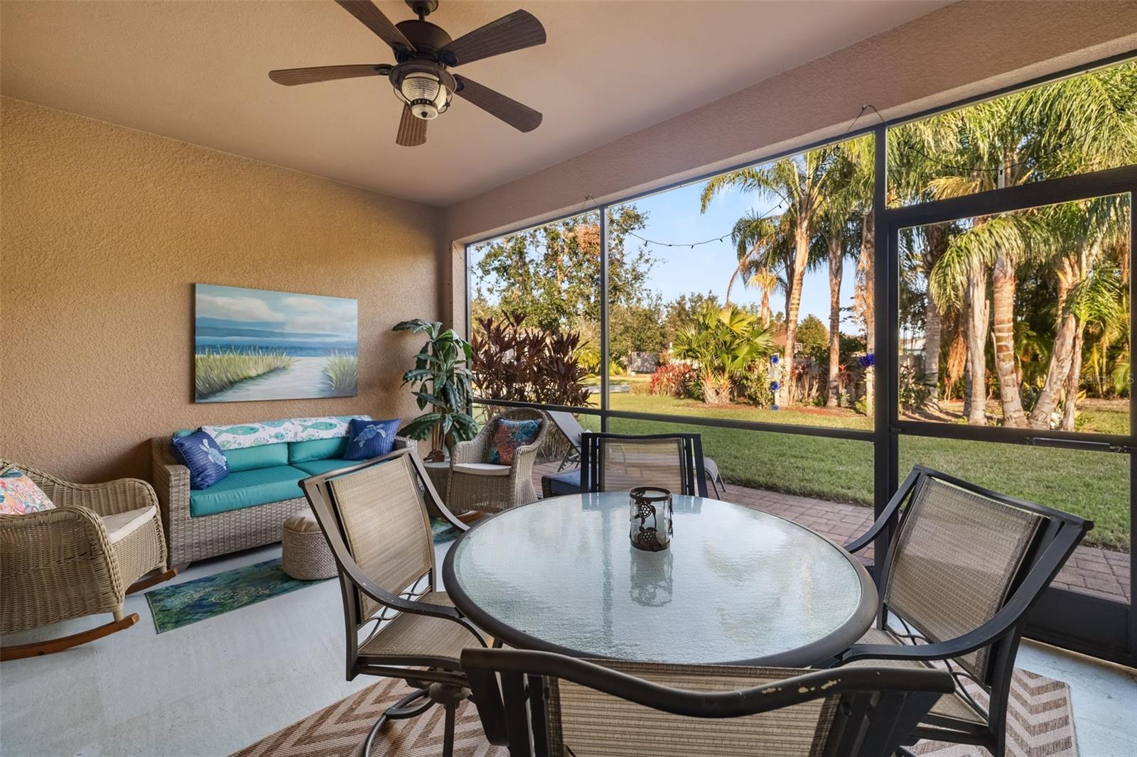 5814 117TH TER E, PARRISH, FL, 34219