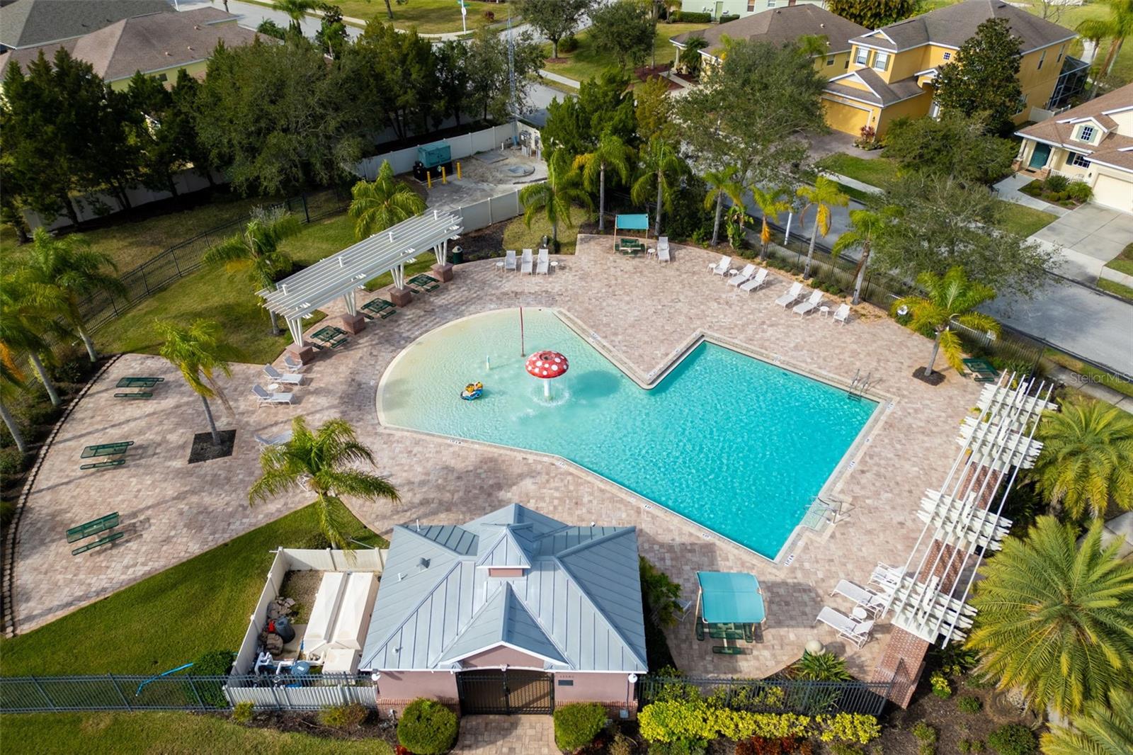5814 117TH TER E, PARRISH, FL, 34219