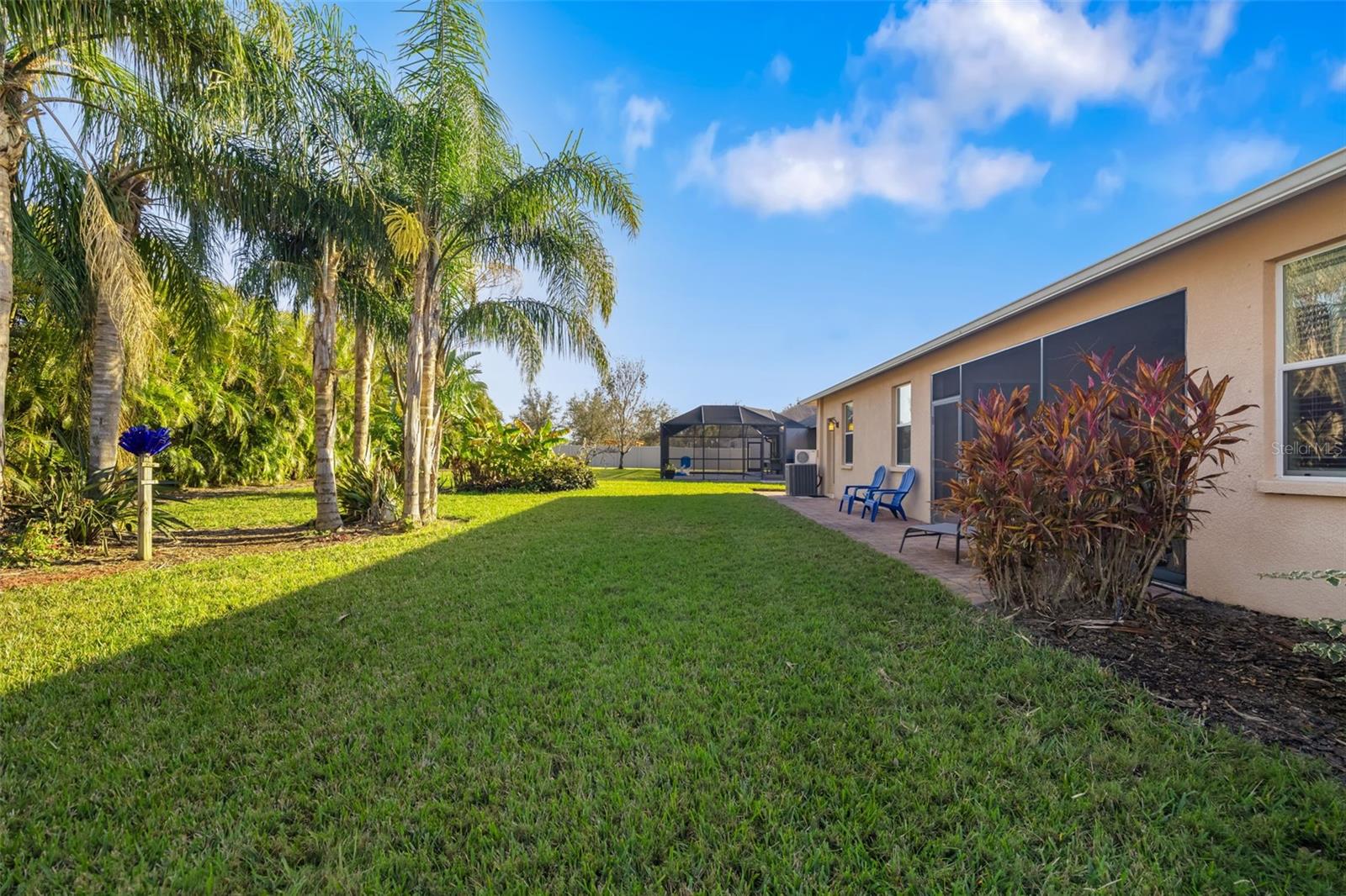 5814 117TH TER E, PARRISH, FL, 34219
