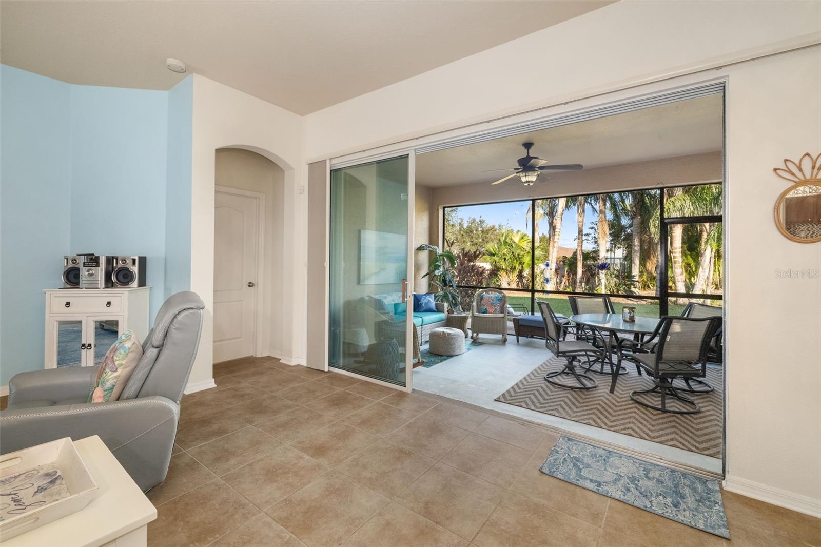 5814 117TH TER E, PARRISH, FL, 34219