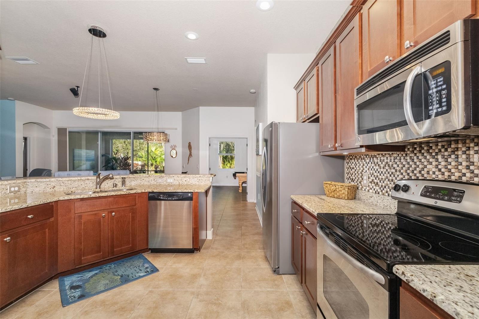 5814 117TH TER E, PARRISH, FL, 34219