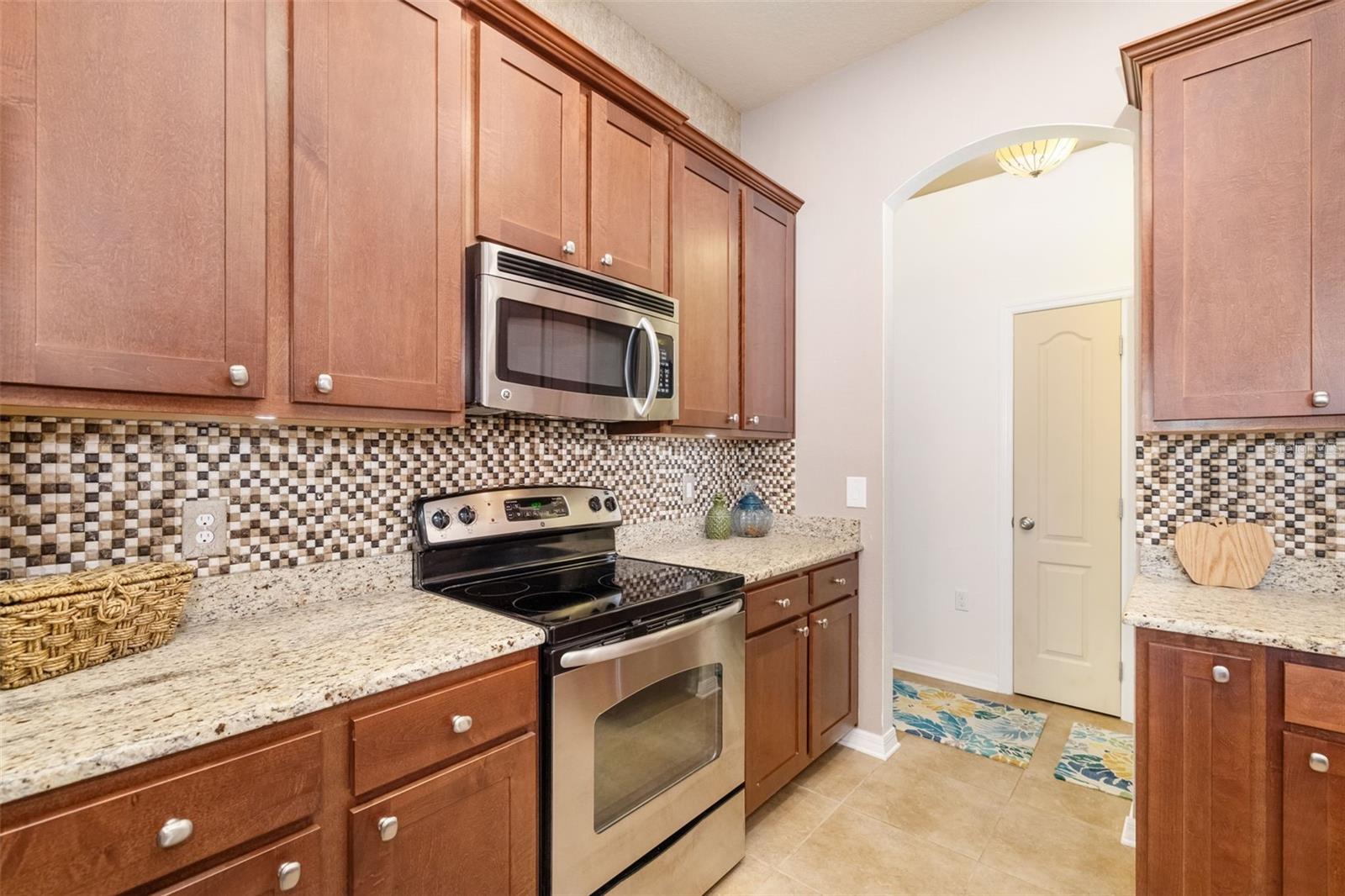 5814 117TH TER E, PARRISH, FL, 34219
