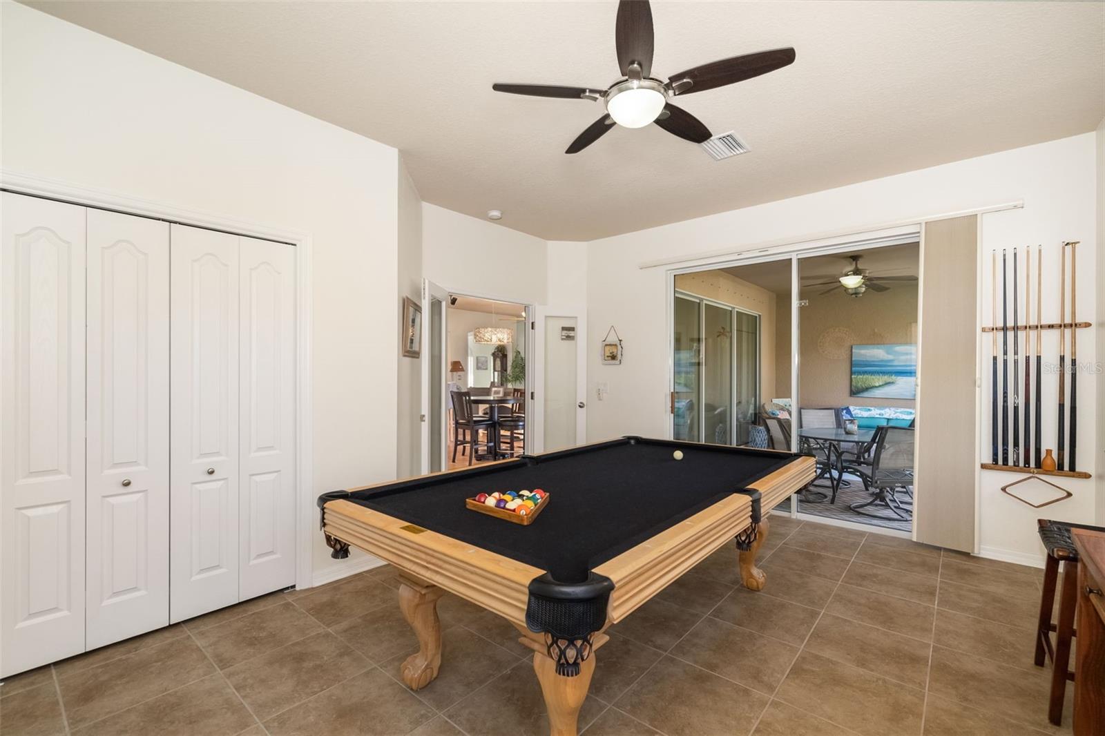5814 117TH TER E, PARRISH, FL, 34219