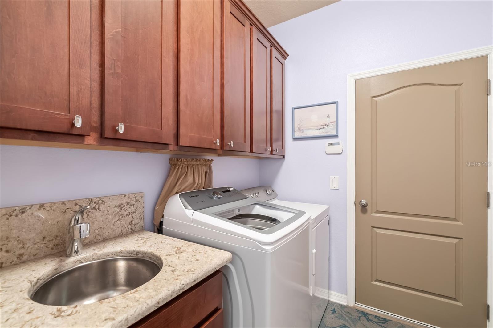5814 117TH TER E, PARRISH, FL, 34219