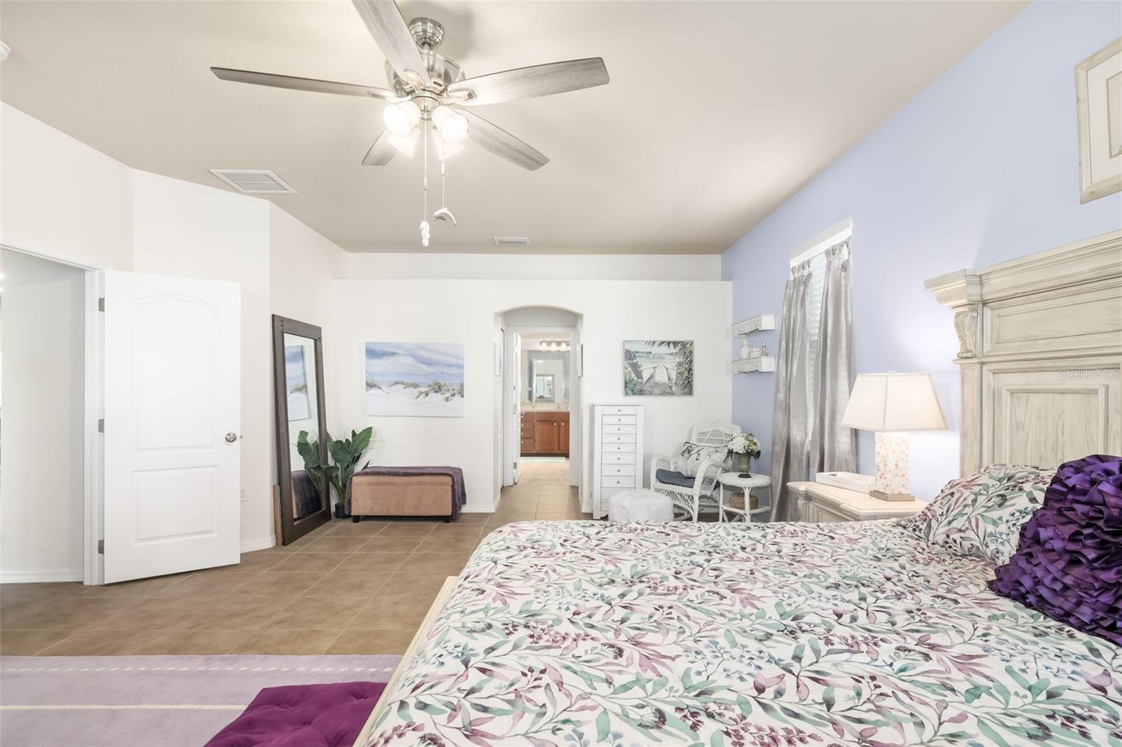 5814 117TH TER E, PARRISH, FL, 34219