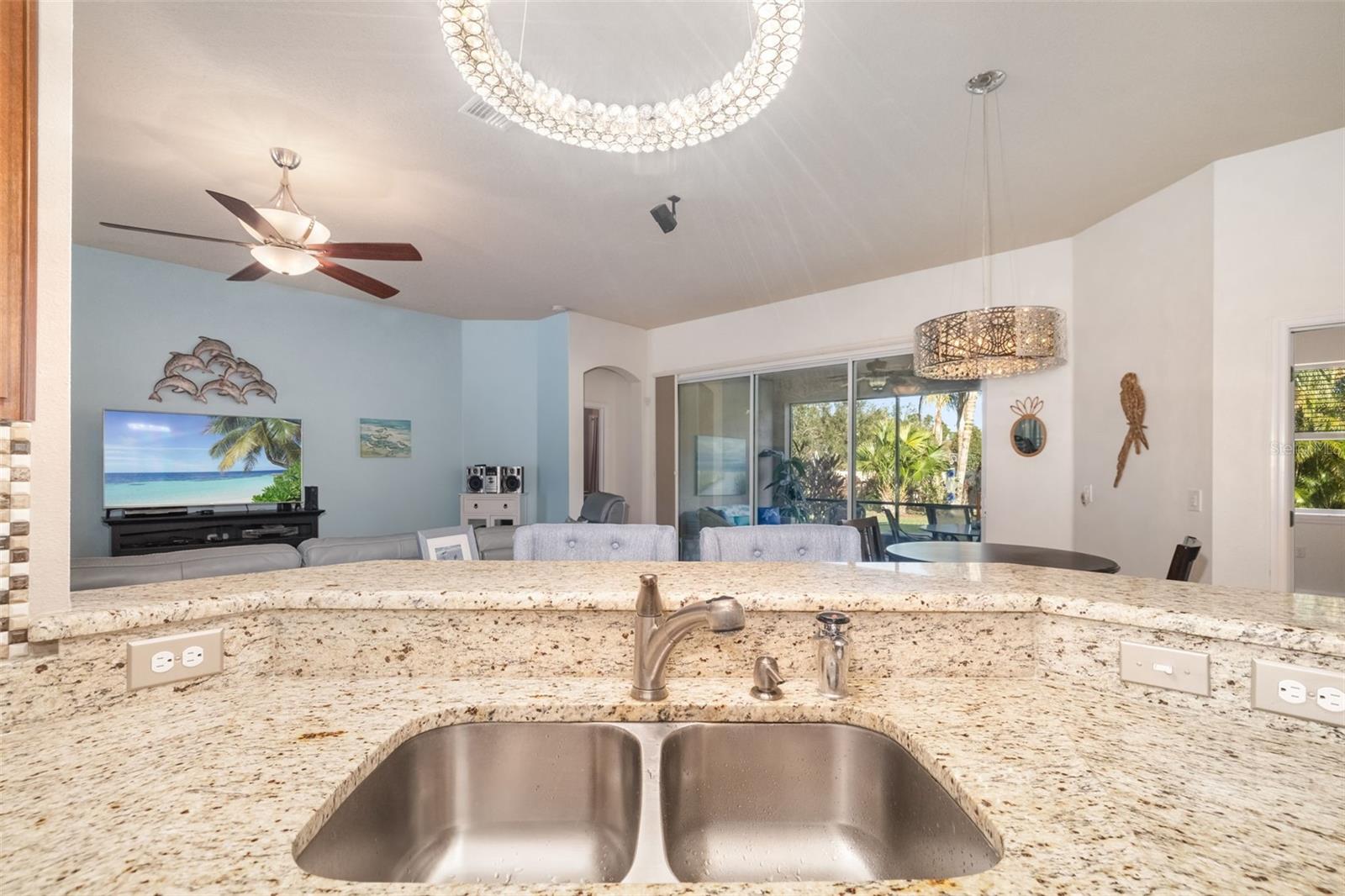 5814 117TH TER E, PARRISH, FL, 34219