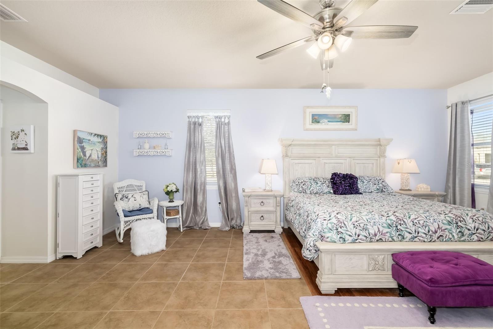 5814 117TH TER E, PARRISH, FL, 34219