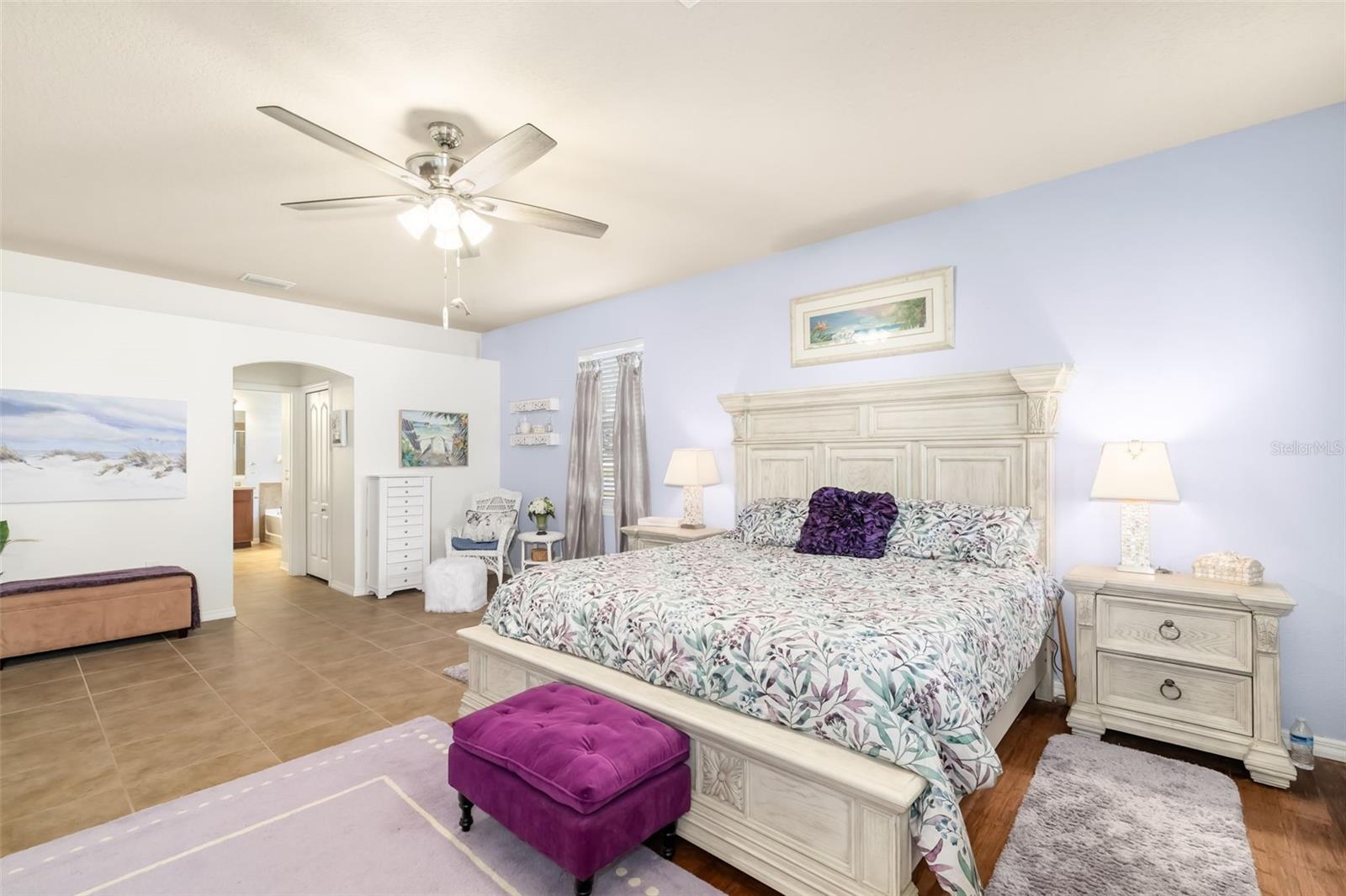5814 117TH TER E, PARRISH, FL, 34219