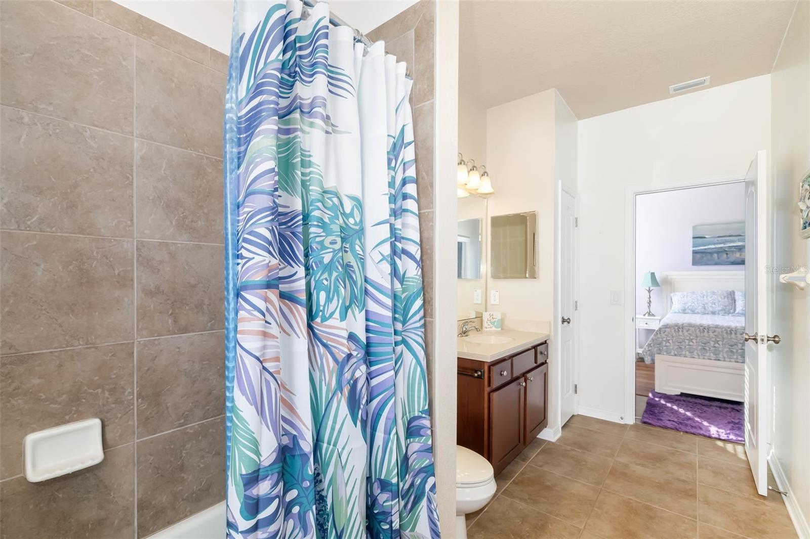 5814 117TH TER E, PARRISH, FL, 34219