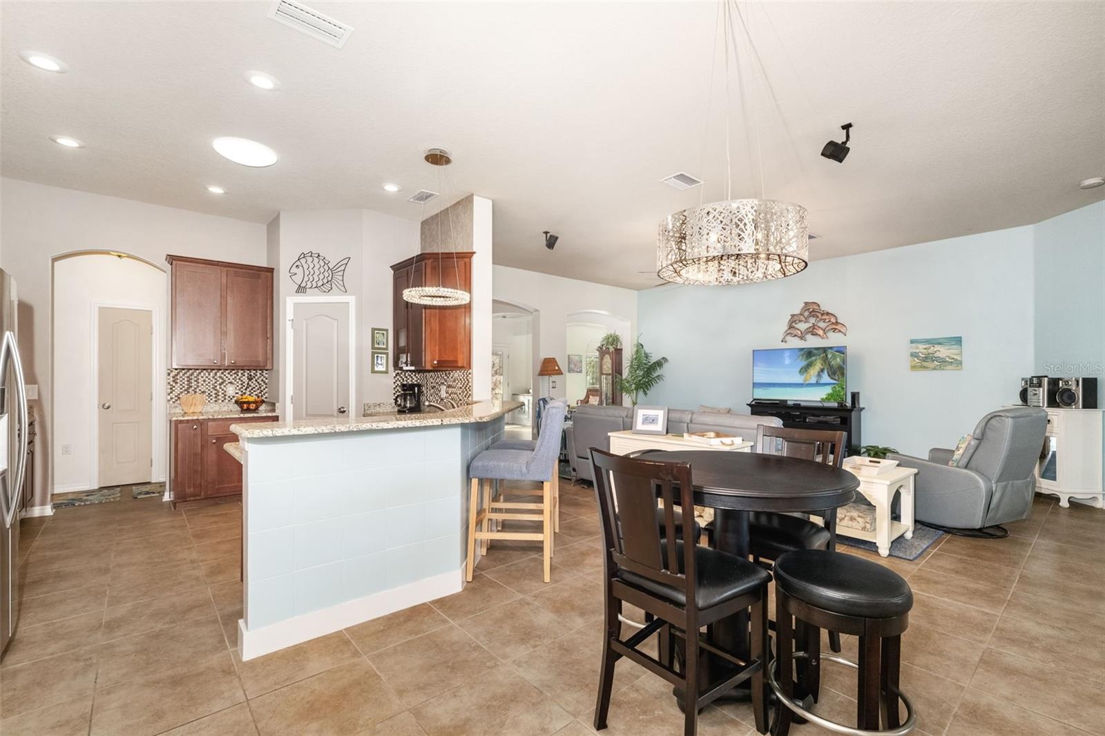 5814 117TH TER E, PARRISH, FL, 34219
