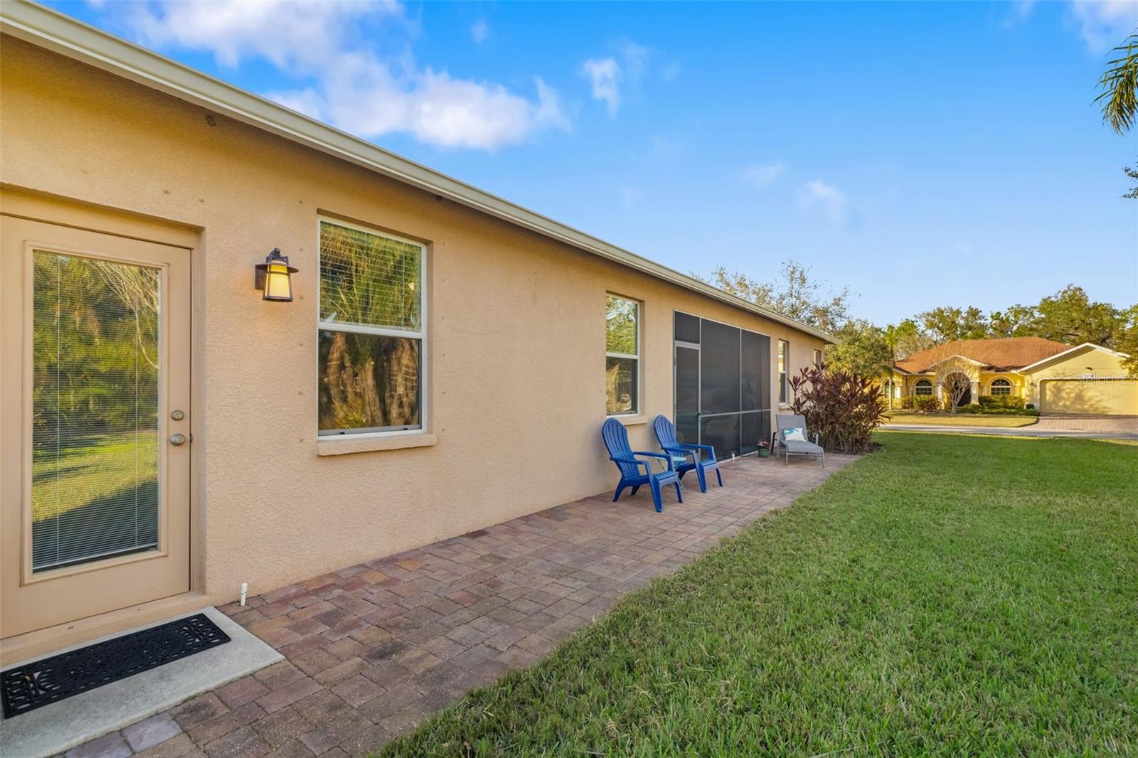 5814 117TH TER E, PARRISH, FL, 34219