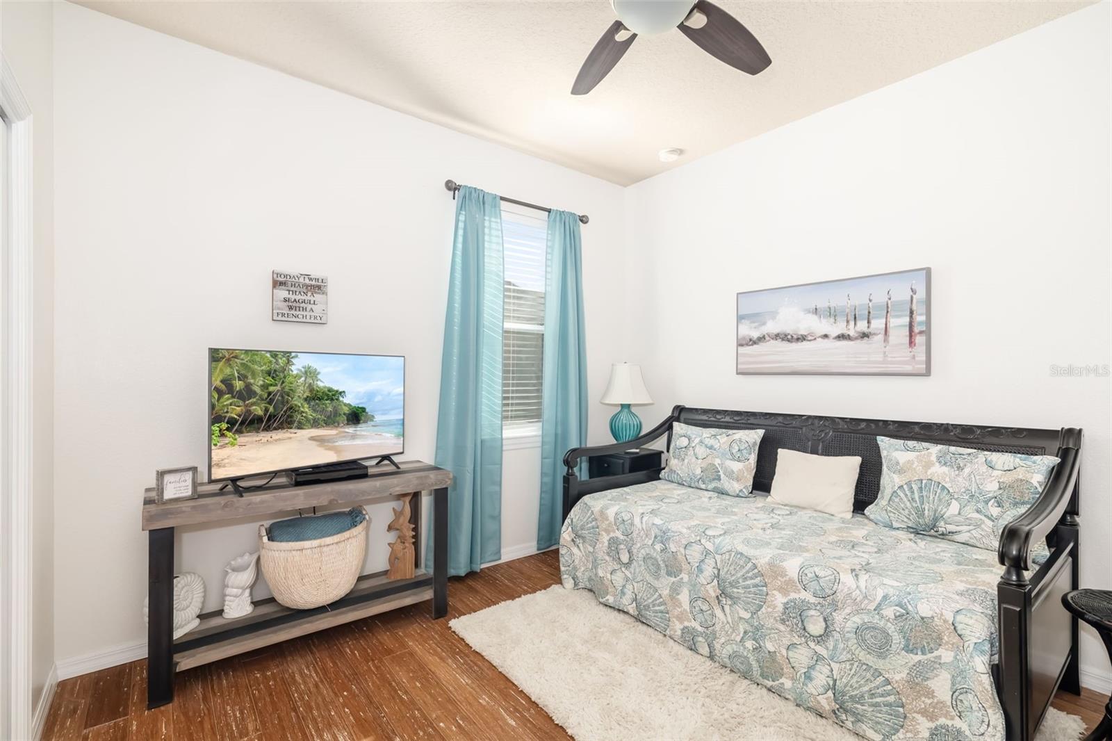 5814 117TH TER E, PARRISH, FL, 34219