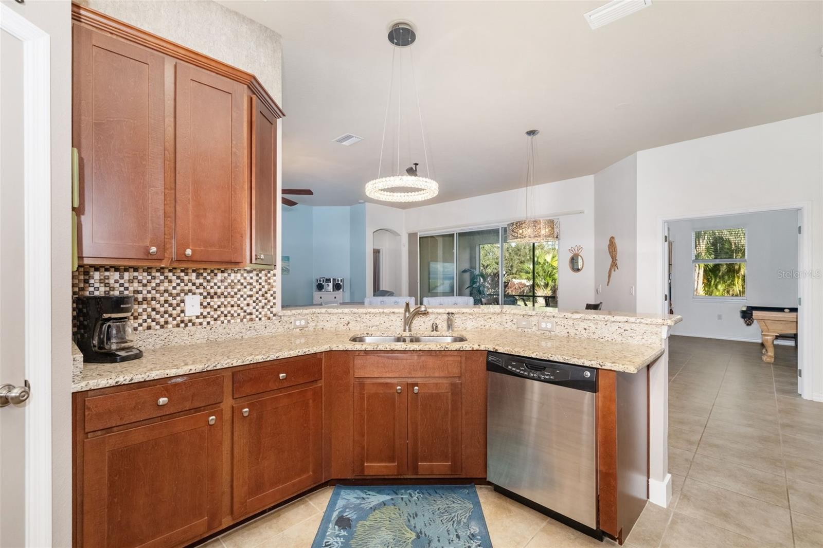 5814 117TH TER E, PARRISH, FL, 34219