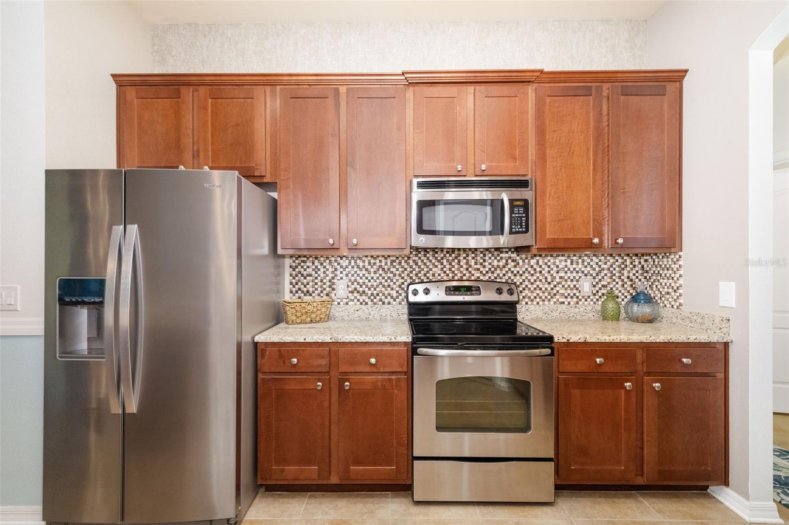 5814 117TH TER E, PARRISH, FL, 34219