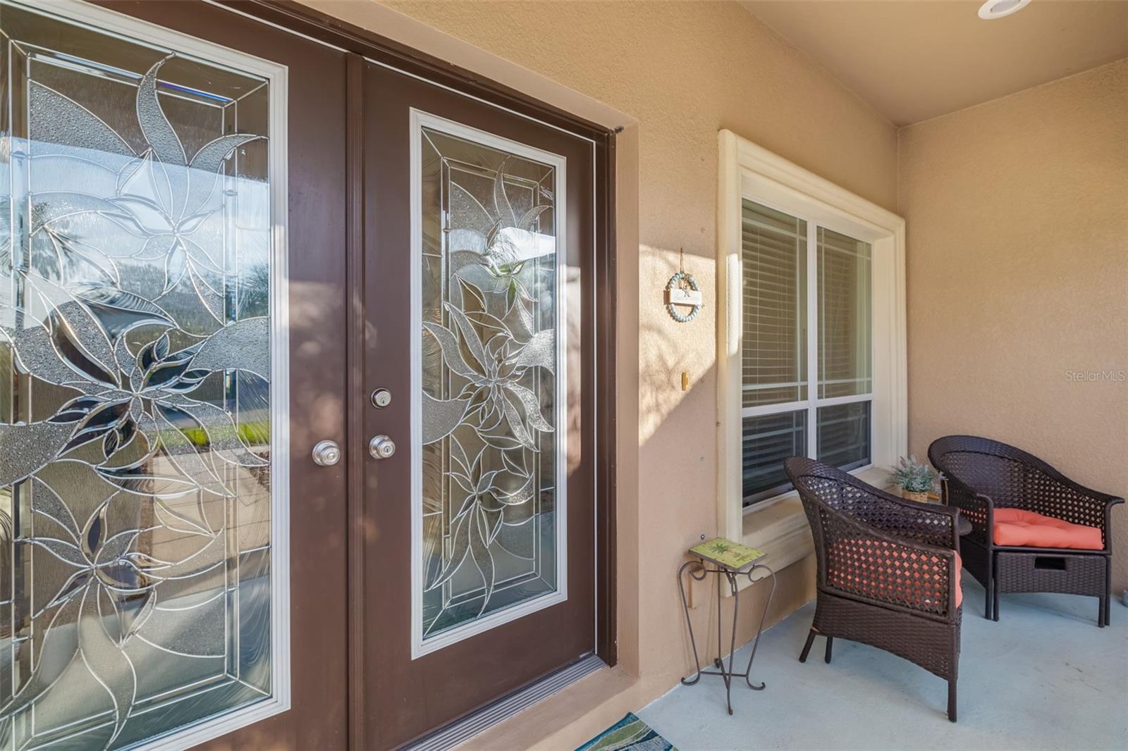 5814 117TH TER E, PARRISH, FL, 34219