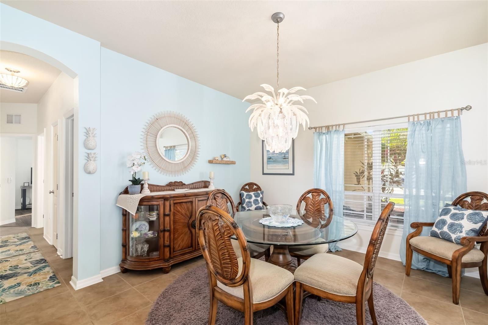 5814 117TH TER E, PARRISH, FL, 34219
