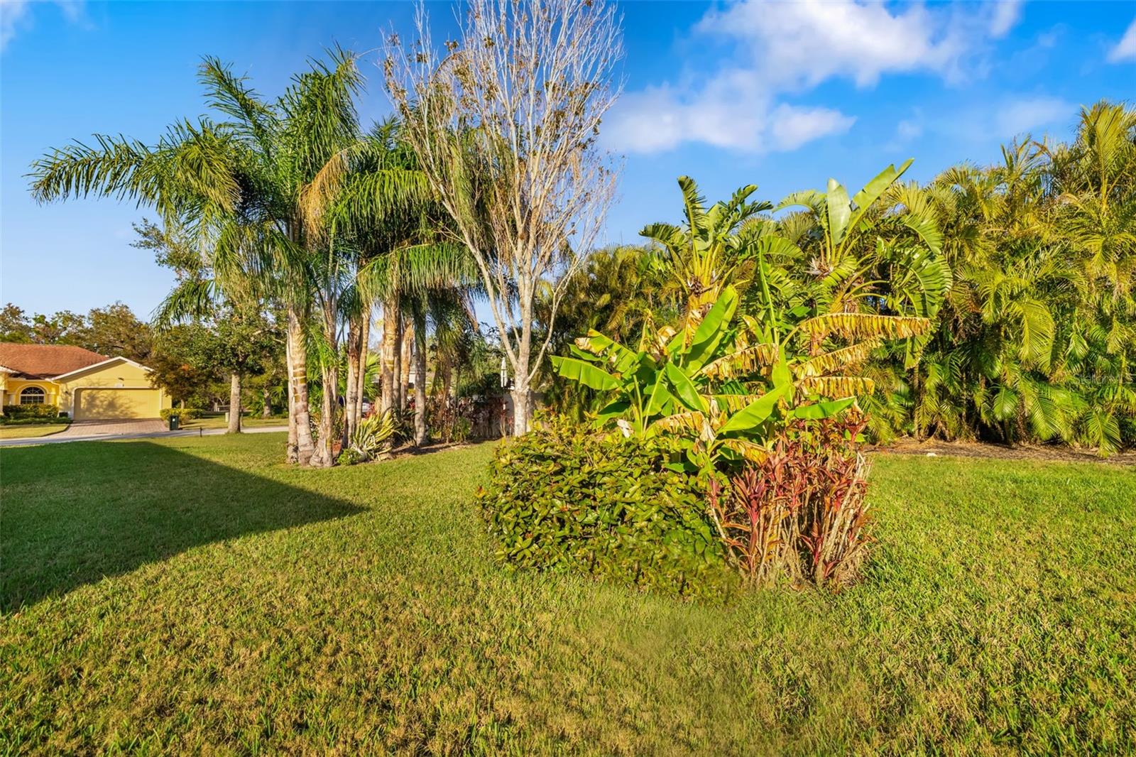 5814 117TH TER E, PARRISH, FL, 34219