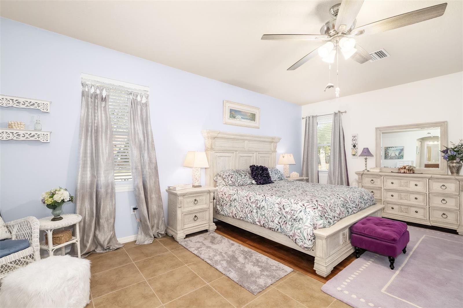 5814 117TH TER E, PARRISH, FL, 34219