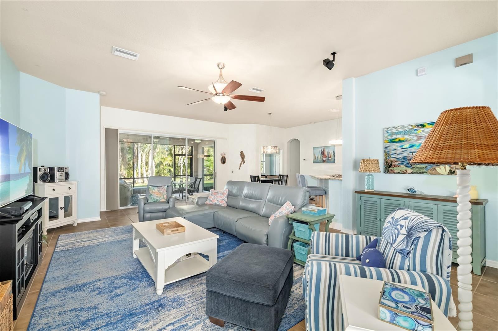 5814 117TH TER E, PARRISH, FL, 34219
