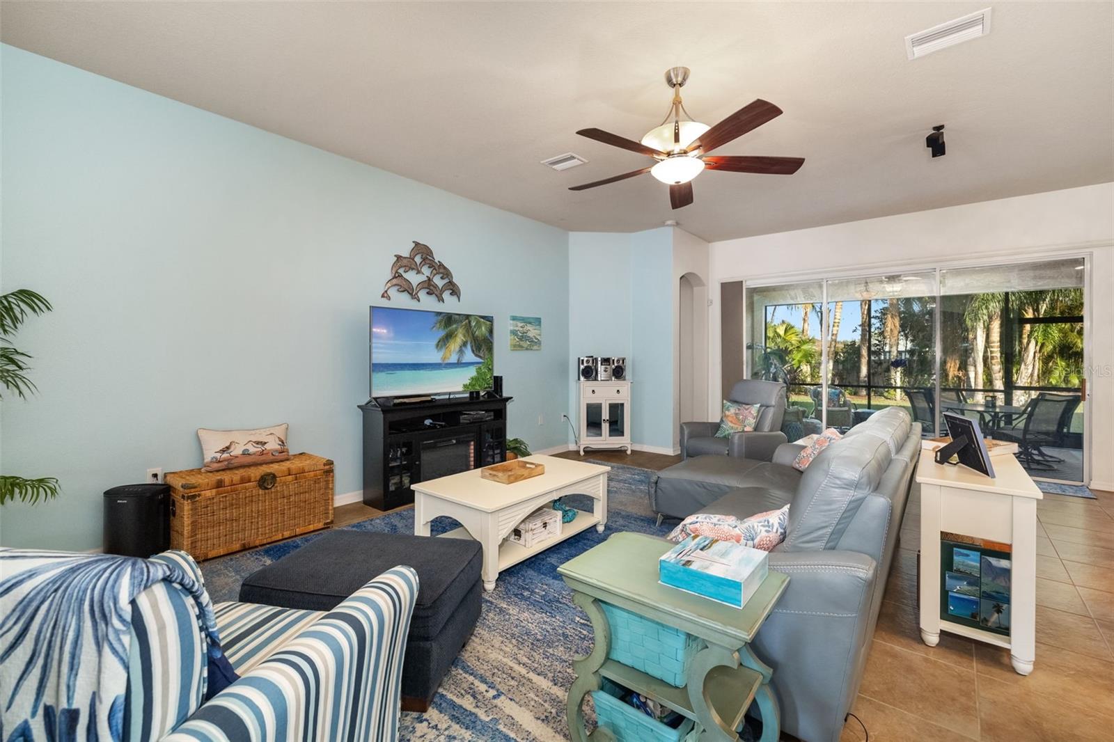 5814 117TH TER E, PARRISH, FL, 34219