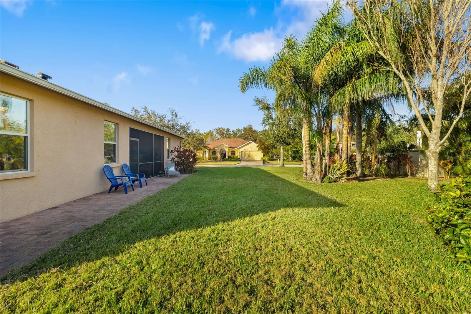 5814 117TH TER E, PARRISH, FL, 34219