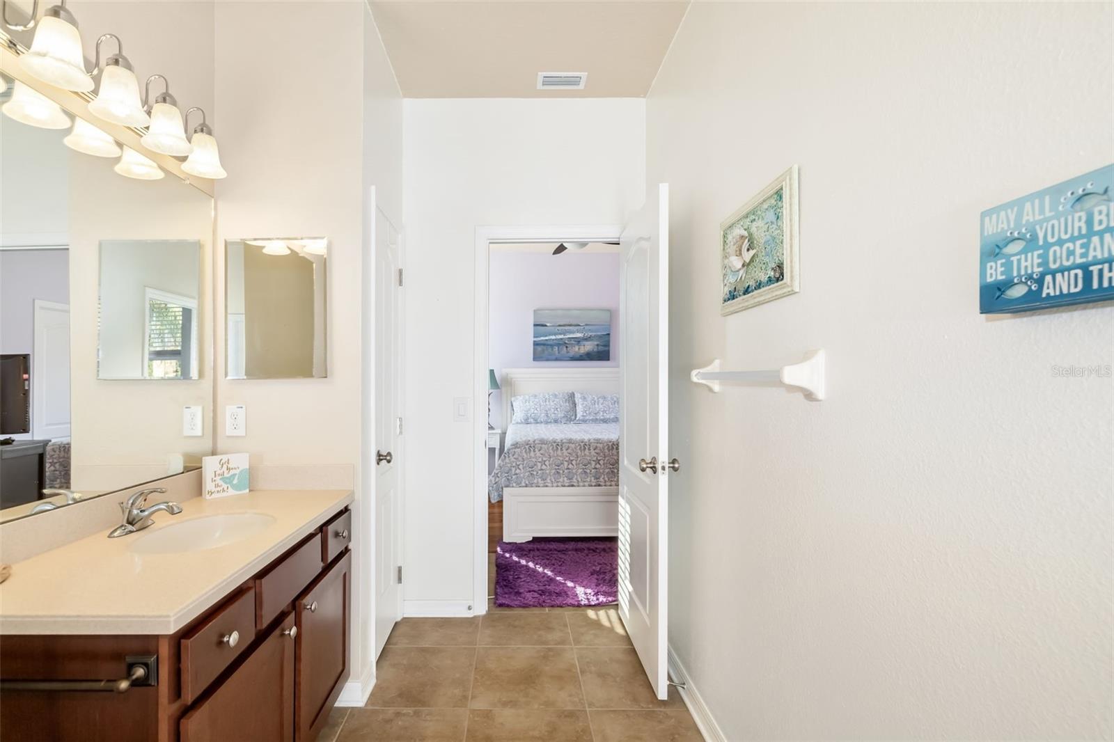 5814 117TH TER E, PARRISH, FL, 34219