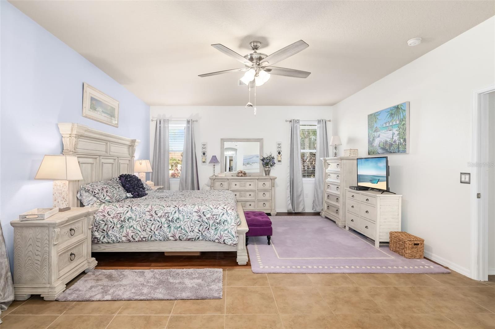 5814 117TH TER E, PARRISH, FL, 34219