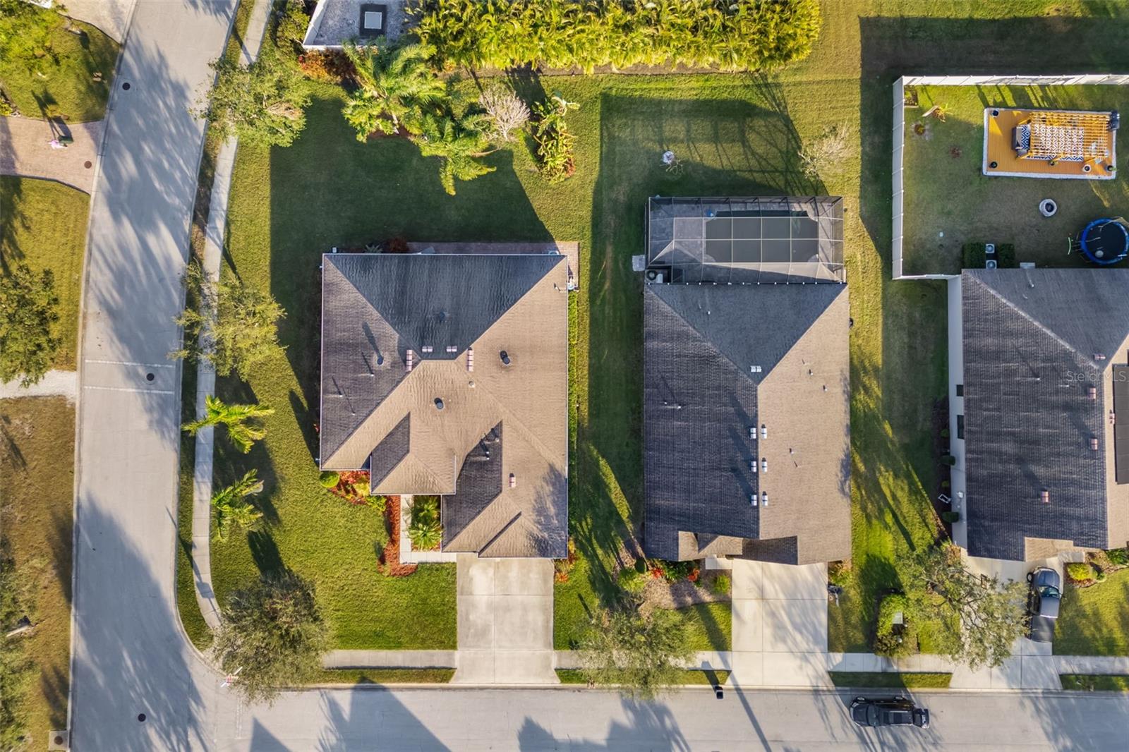 5814 117TH TER E, PARRISH, FL, 34219