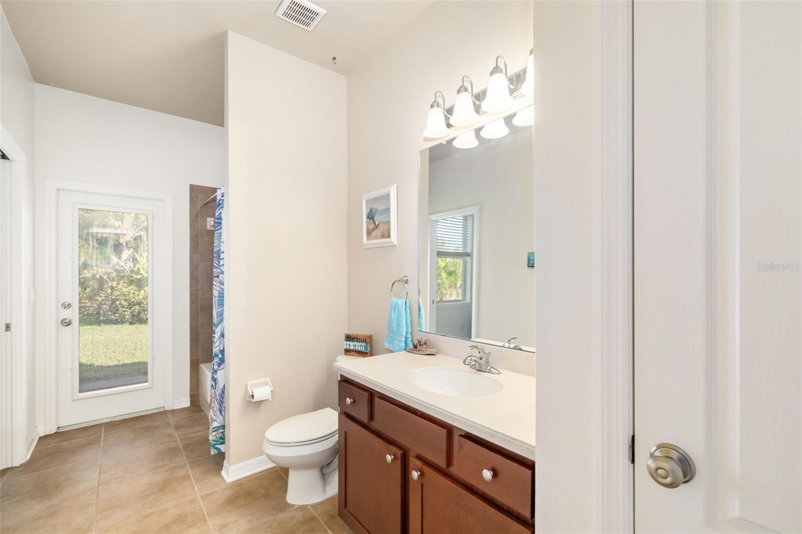 5814 117TH TER E, PARRISH, FL, 34219