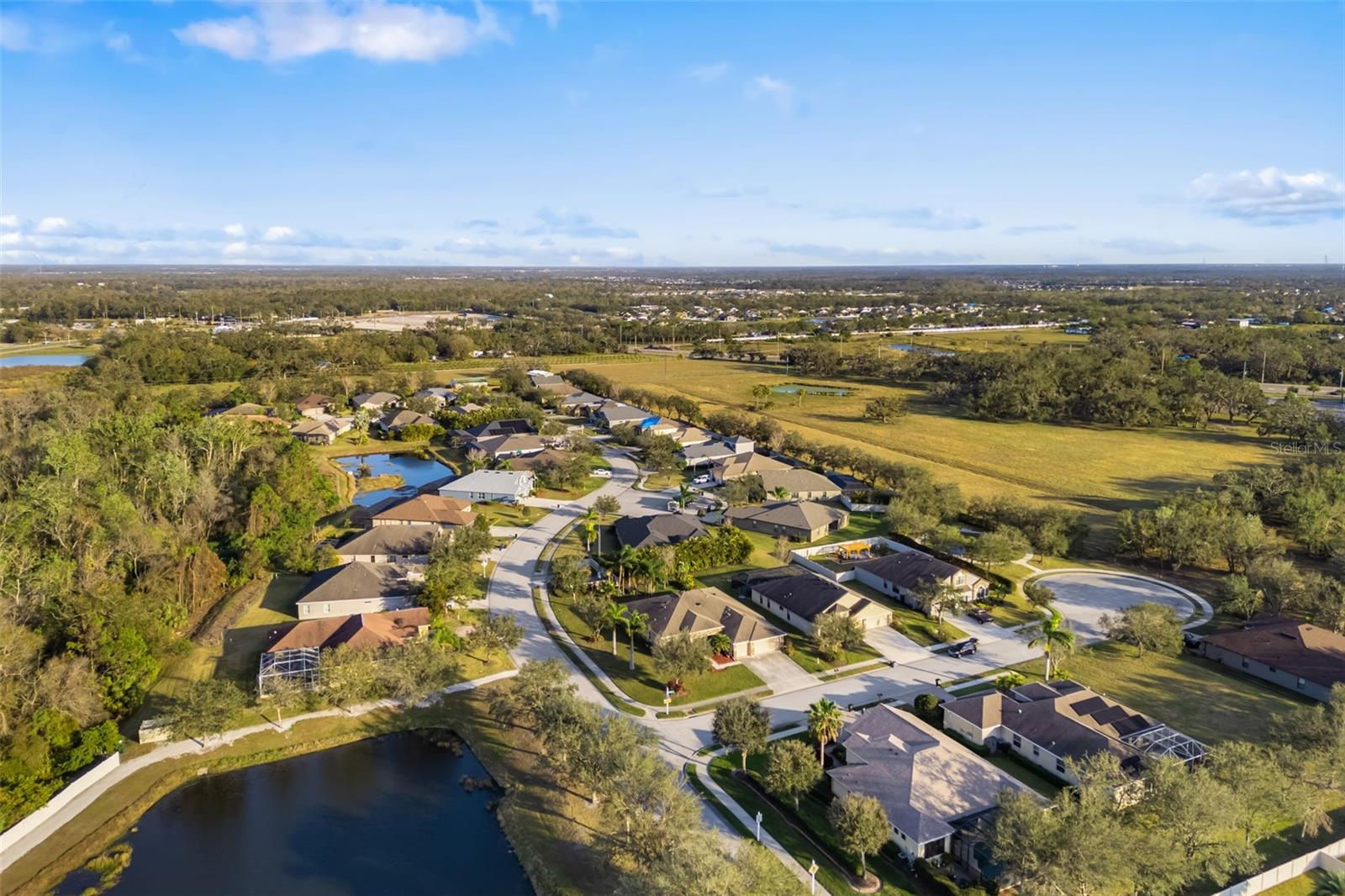 5814 117TH TER E, PARRISH, FL, 34219