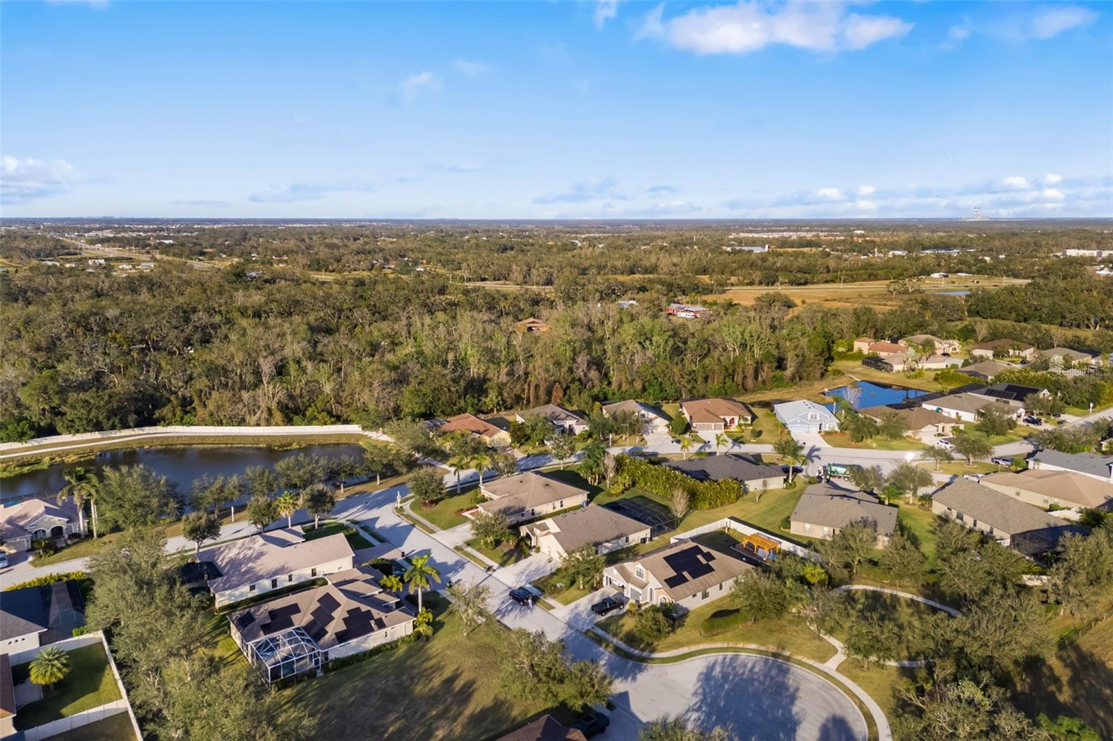 5814 117TH TER E, PARRISH, FL, 34219