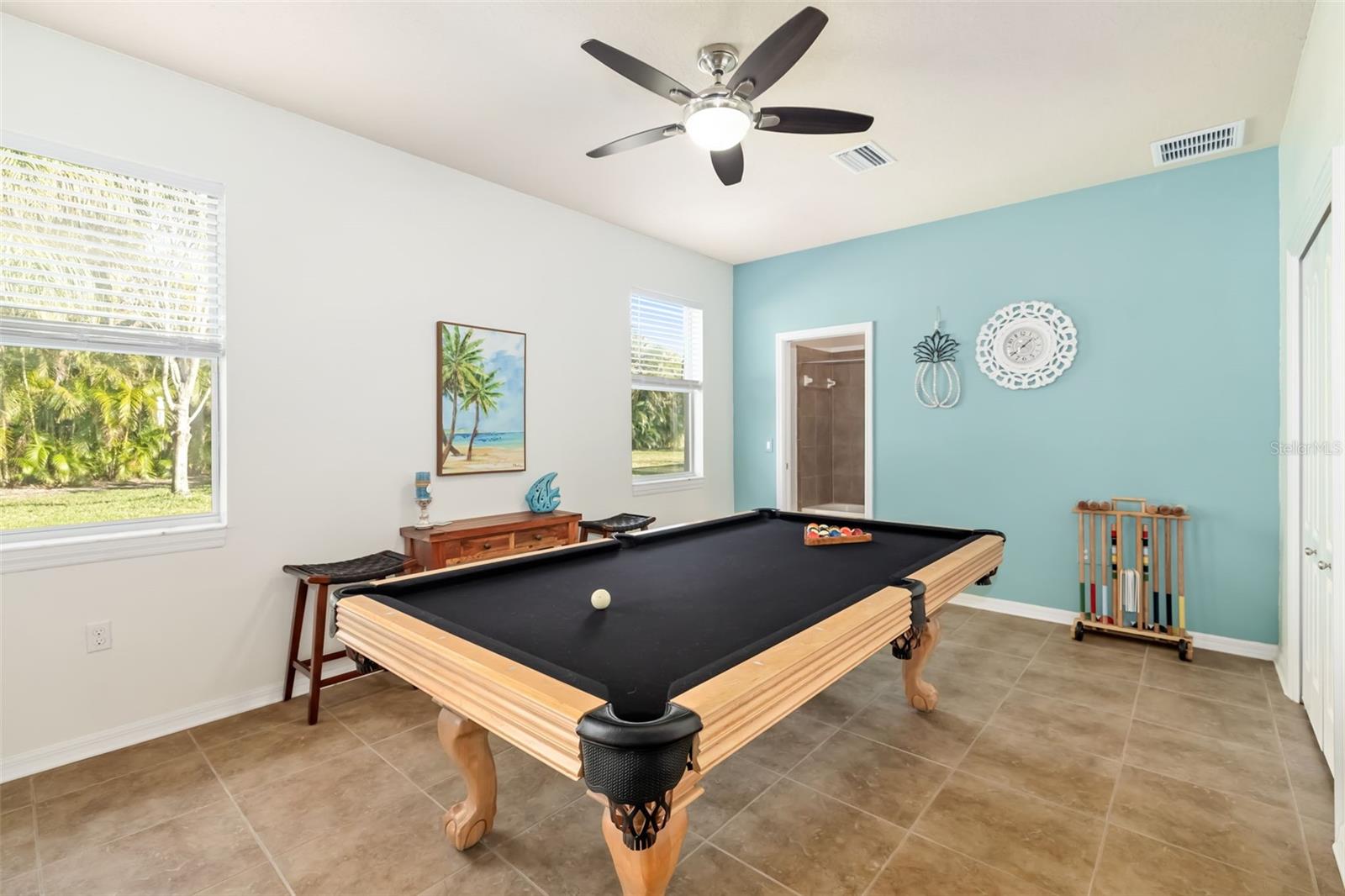 5814 117TH TER E, PARRISH, FL, 34219