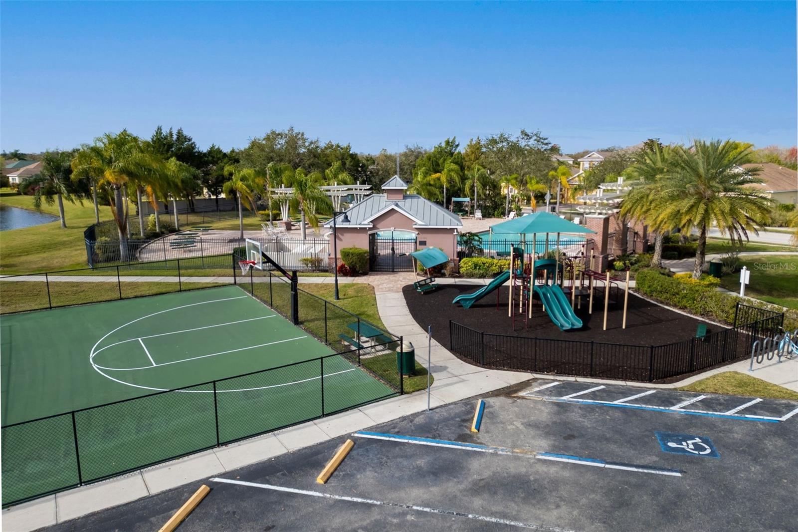5814 117TH TER E, PARRISH, FL, 34219