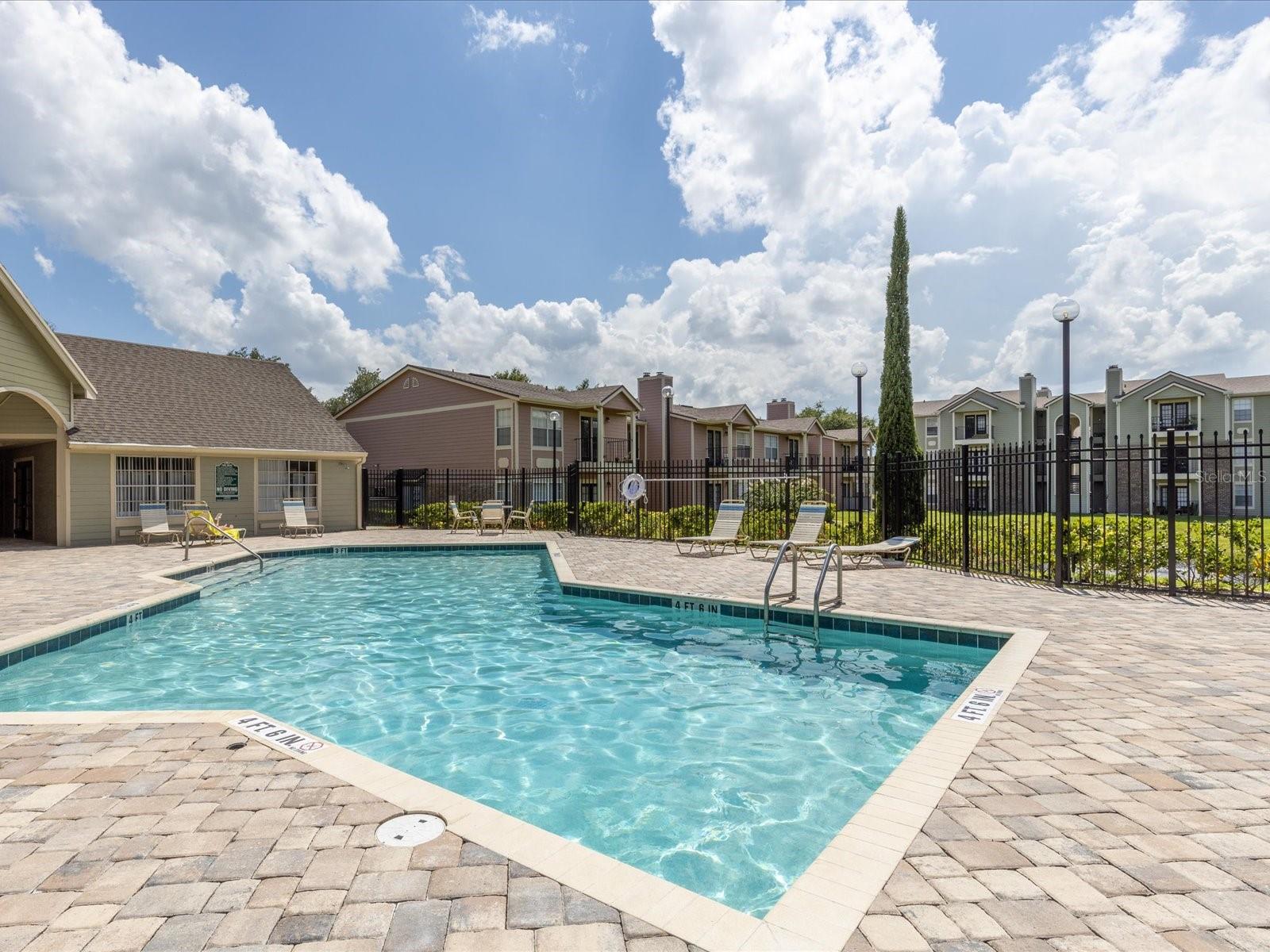 2550 N ALAFAYA TRL #9201, ORLANDO, FL, 32826