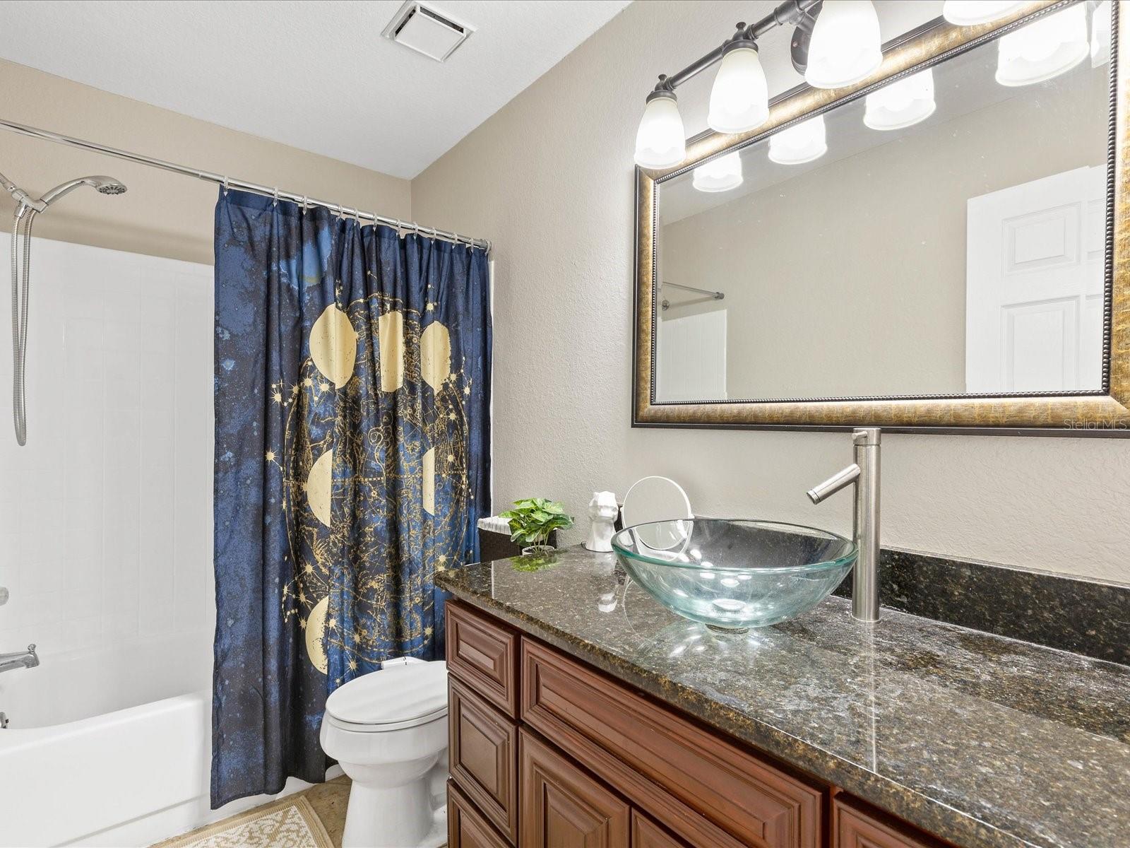 2550 N ALAFAYA TRL #9201, ORLANDO, FL, 32826