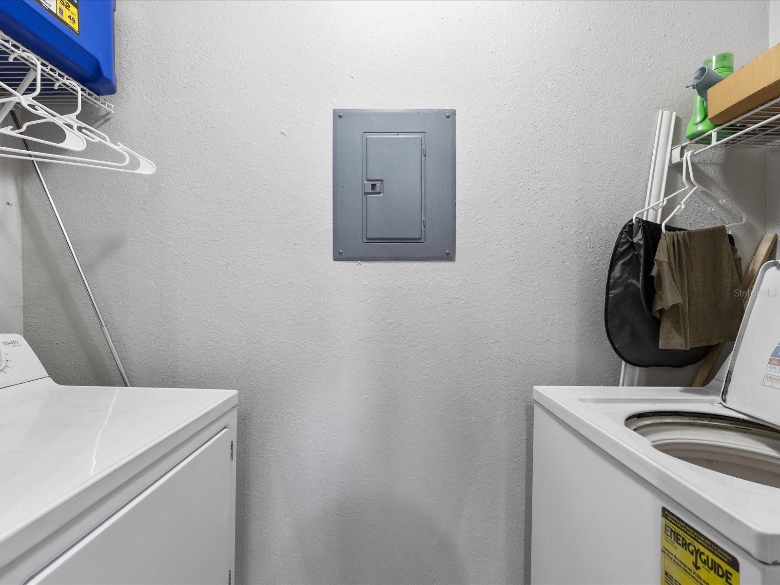 2550 N ALAFAYA TRL #9201, ORLANDO, FL, 32826