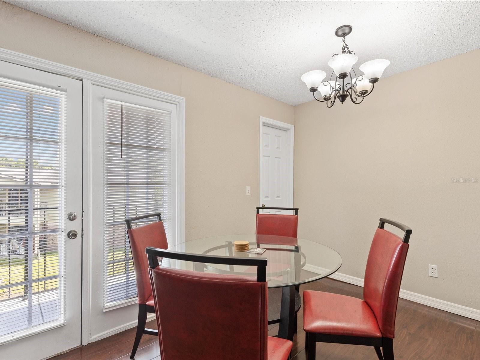 2550 N ALAFAYA TRL #9201, ORLANDO, FL, 32826