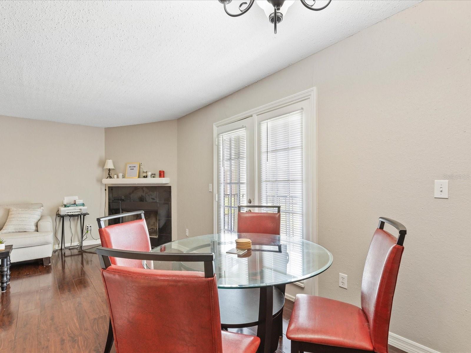 2550 N ALAFAYA TRL #9201, ORLANDO, FL, 32826