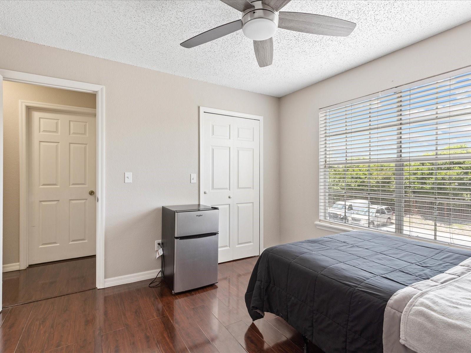 2550 N ALAFAYA TRL #9201, ORLANDO, FL, 32826